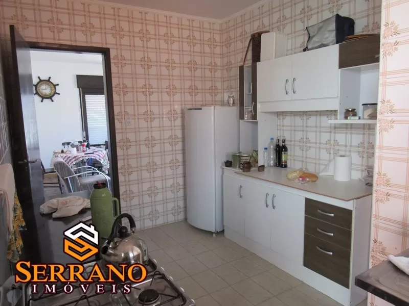 Casa, 3 quartos, 179 m² - Foto 6