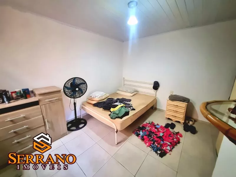 Casa, 4 quartos, 200 m² - Foto 17