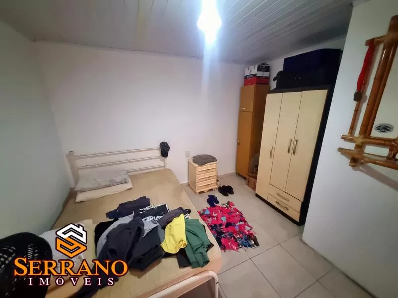 Casa, 4 quartos, 200 m² - Foto 16