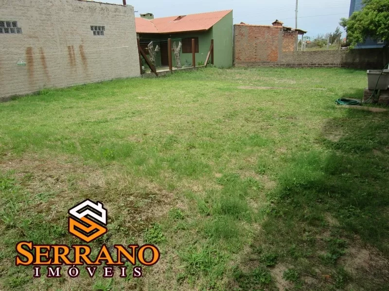 Sobrado, 3 quartos, 105 m² - Foto 15