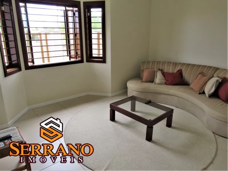 Sobrado, 3 quartos, 105 m² - Foto 9