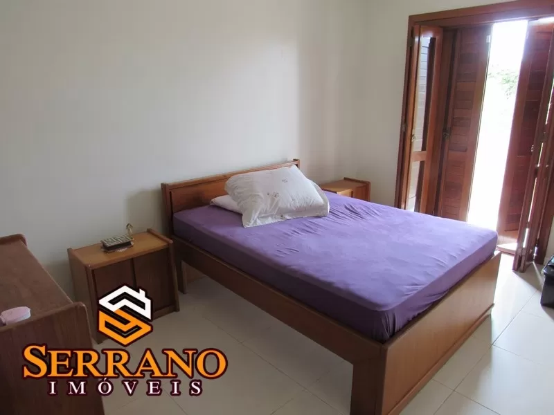 Sobrado, 3 quartos, 105 m² - Foto 13