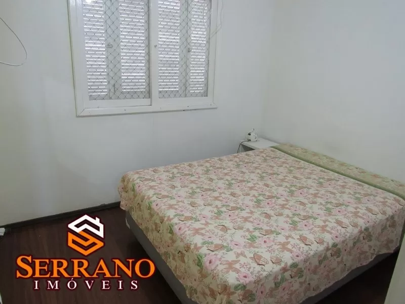 Casa, 4 quartos, 180 m² - Foto 12