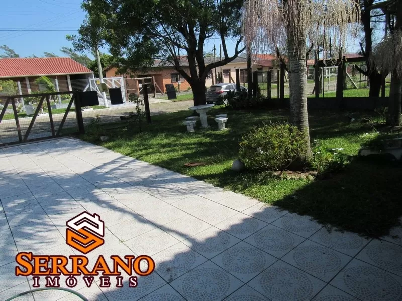 Casa, 4 quartos, 180 m² - Foto 16