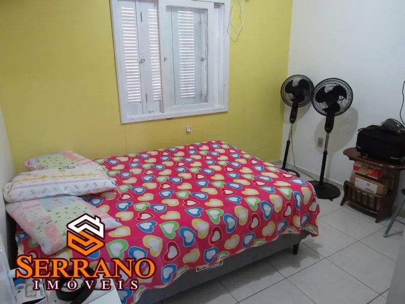 Casa, 4 quartos, 180 m² - Foto 10