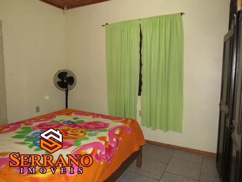 Casa, 3 quartos, 140 m² - Foto 8