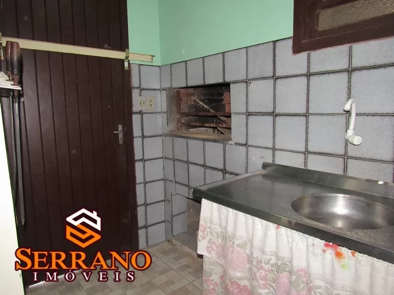 Casa, 3 quartos, 140 m² - Foto 16