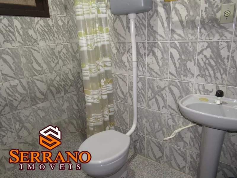 Casa, 3 quartos, 140 m² - Foto 12