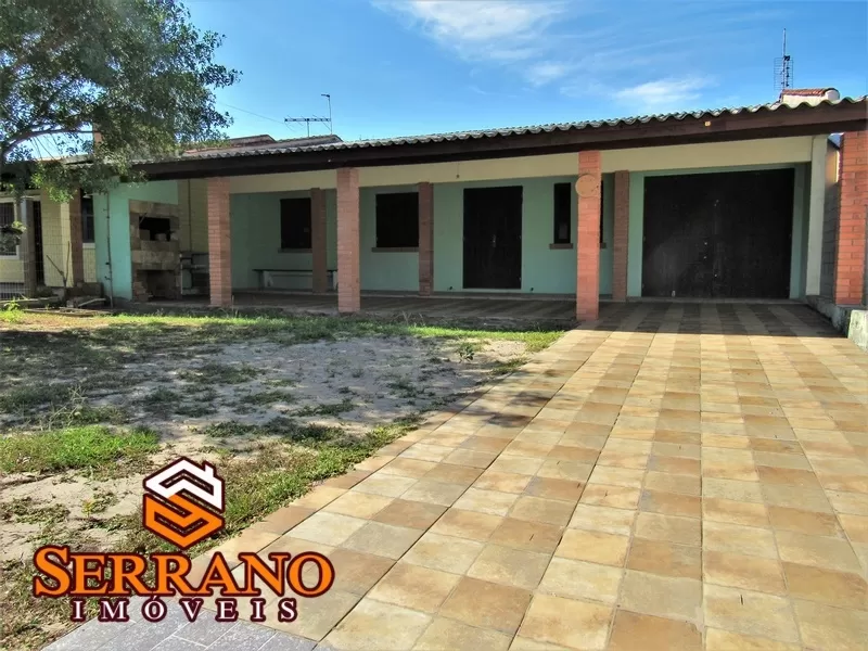 Casa, 3 quartos, 140 m² - Foto 20