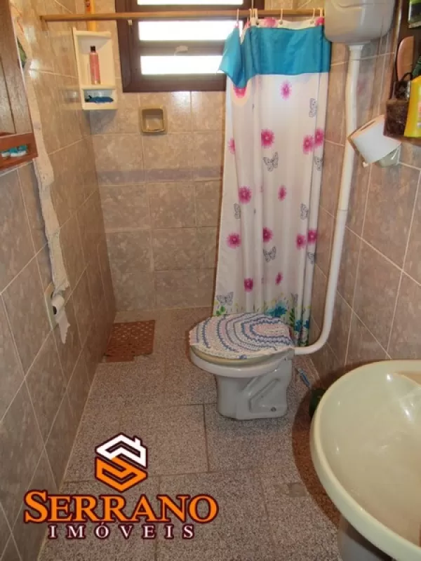 Casa, 3 quartos, 140 m² - Foto 11