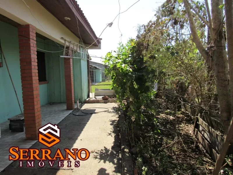 Casa, 3 quartos, 140 m² - Foto 23