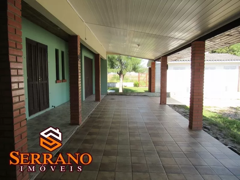 Casa, 3 quartos, 140 m² - Foto 18