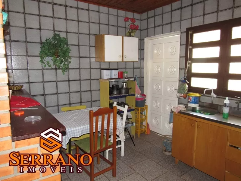 Casa, 3 quartos, 140 m² - Foto 7