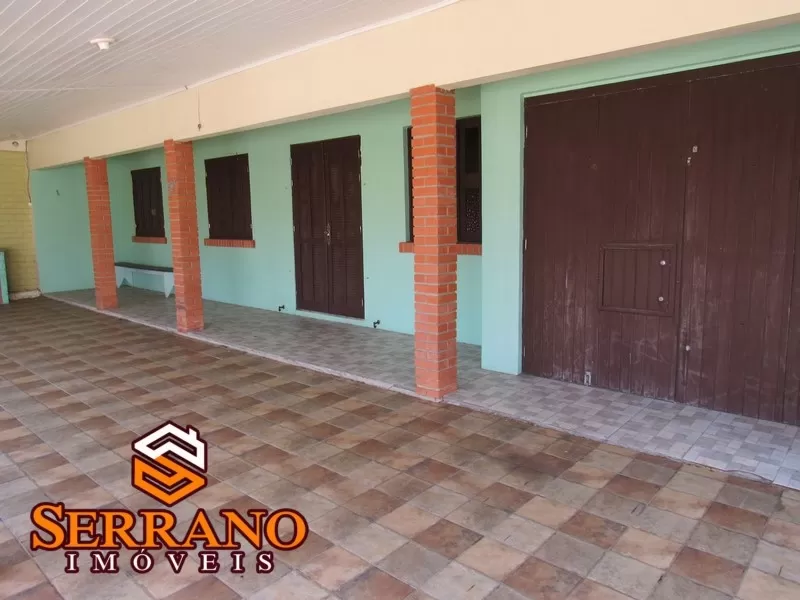 Casa, 3 quartos, 140 m² - Foto 21