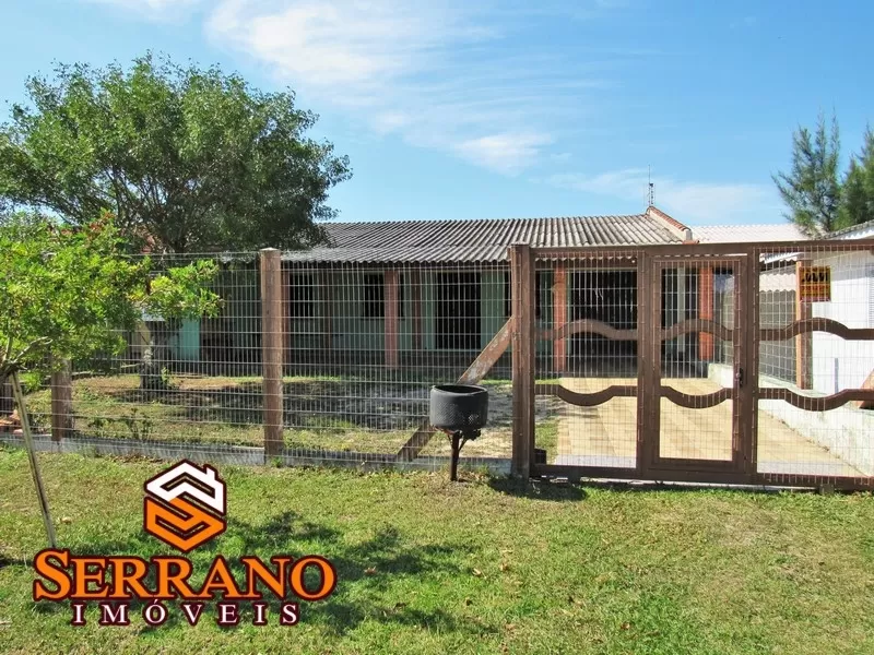 Casa, 3 quartos, 140 m² - Foto 24