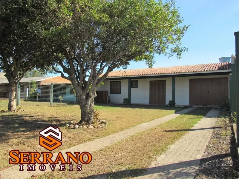 Casa, 3 quartos, 96 m² - Foto 19