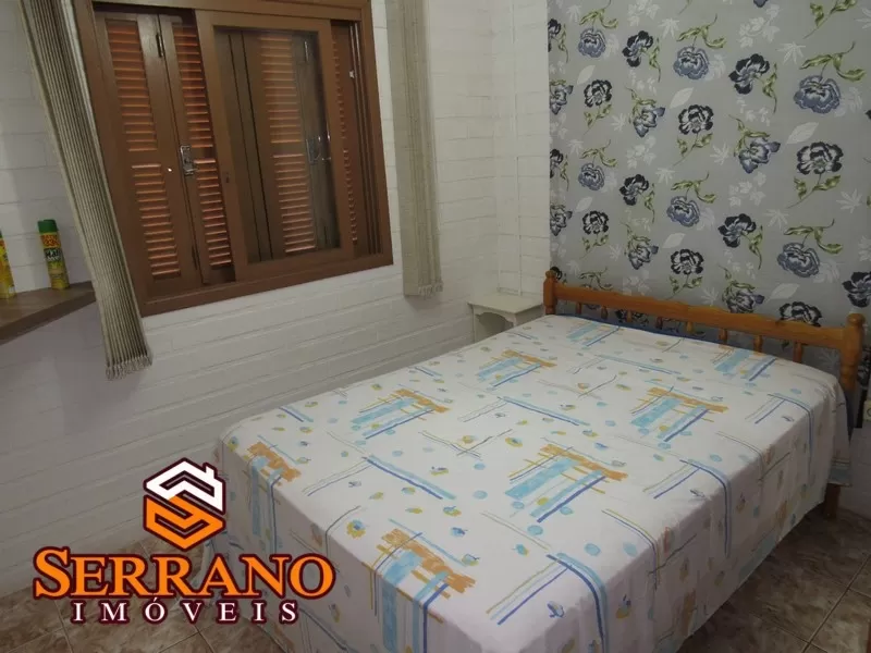 Casa, 3 quartos, 96 m² - Foto 11