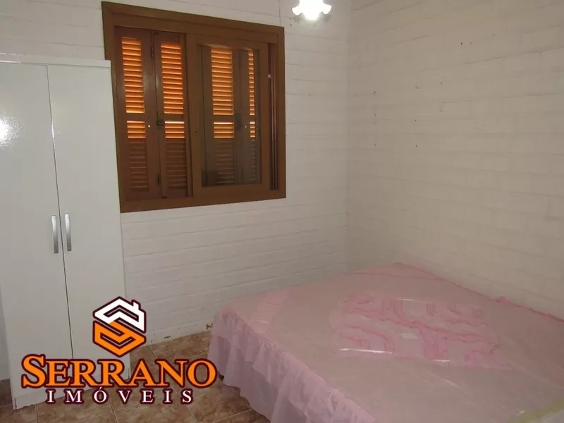 Casa, 3 quartos, 96 m² - Foto 9