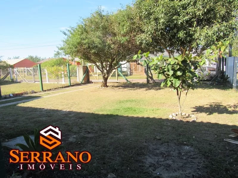 Casa, 3 quartos, 96 m² - Foto 18