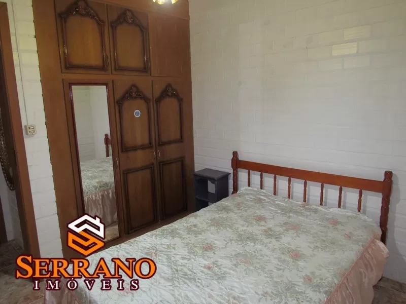 Casa, 3 quartos, 96 m² - Foto 10