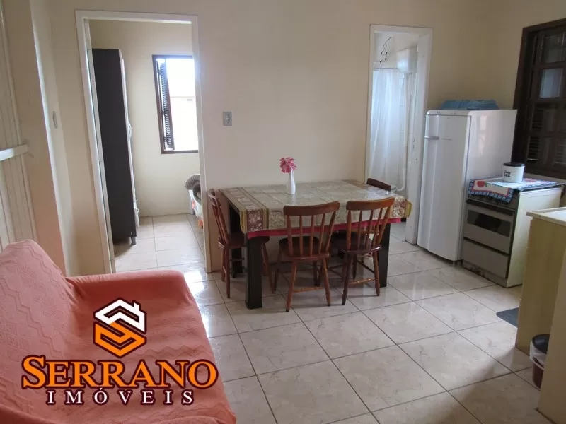 Casa, 6 quartos - Foto 30