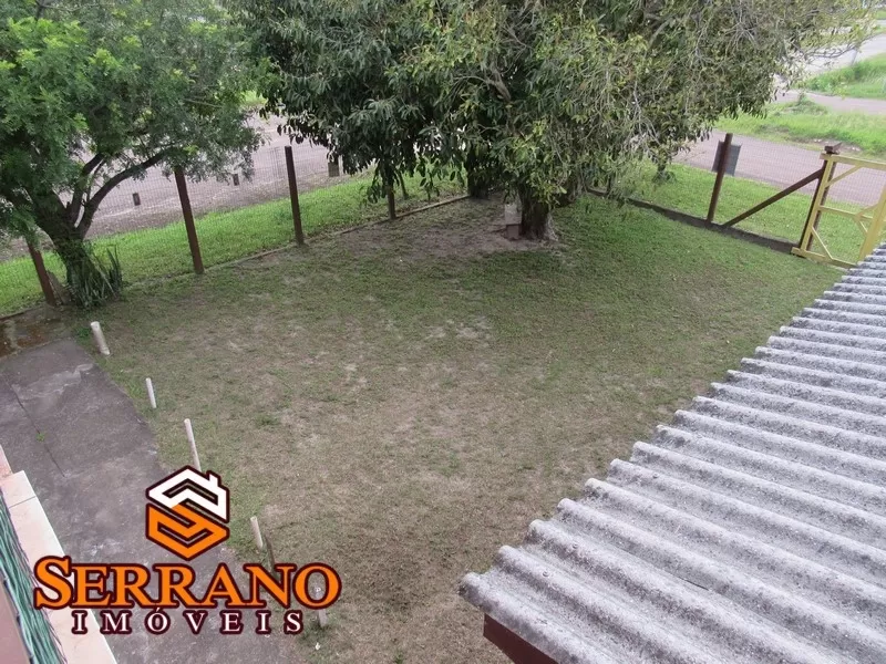 Casa, 6 quartos - Foto 27