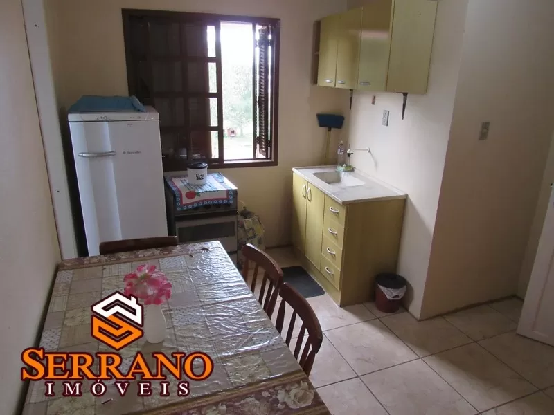 Casa, 6 quartos - Foto 32