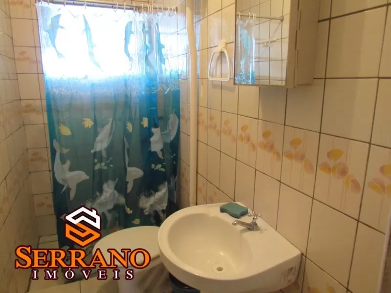 Casa, 6 quartos - Foto 36