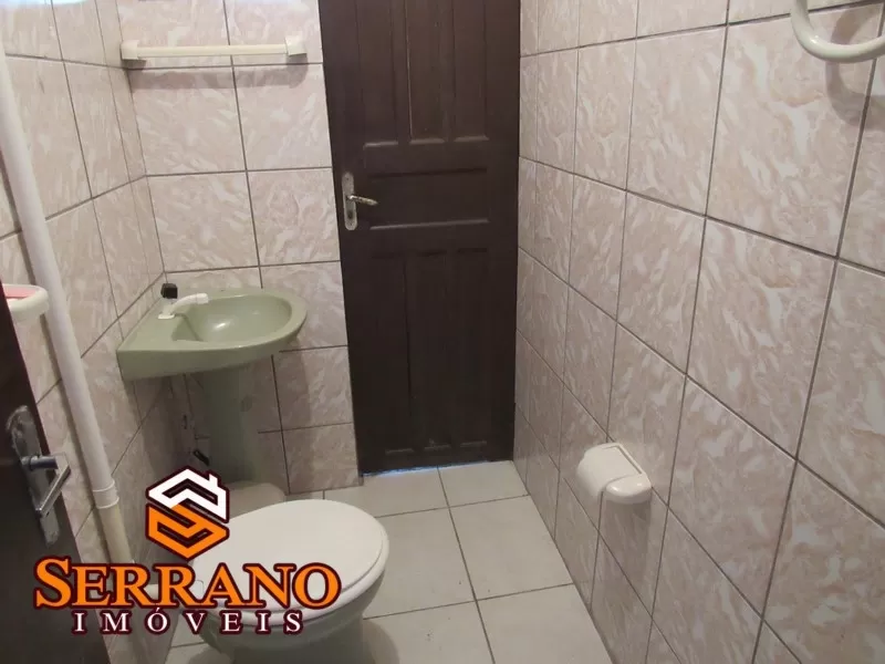 Casa, 6 quartos - Foto 7