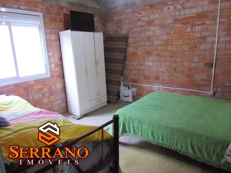 Casa, 6 quartos - Foto 18