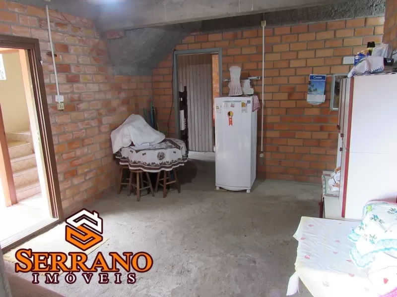 Casa, 6 quartos - Foto 13