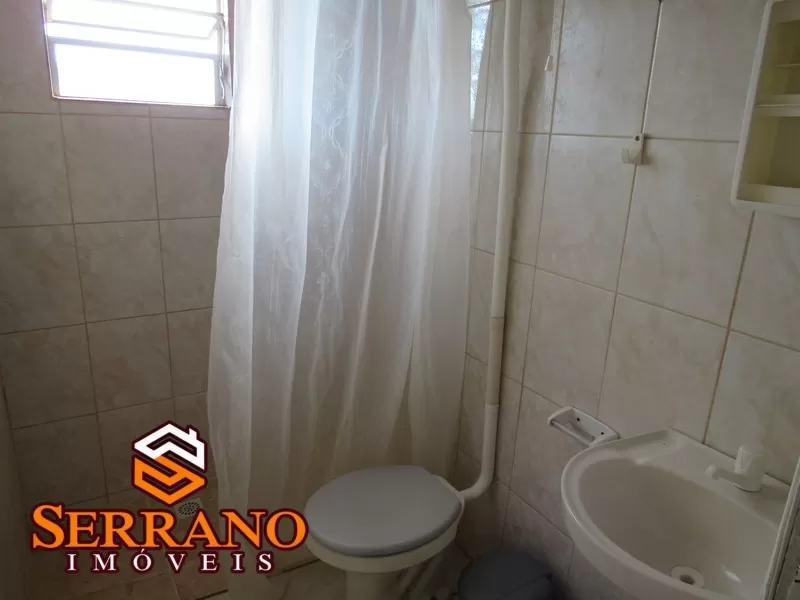 Casa, 6 quartos - Foto 33