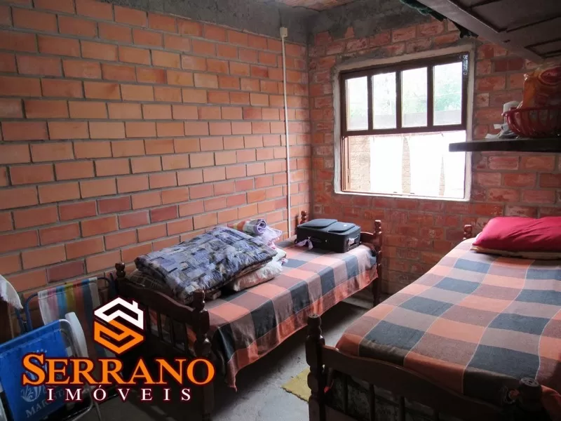 Casa, 6 quartos - Foto 17