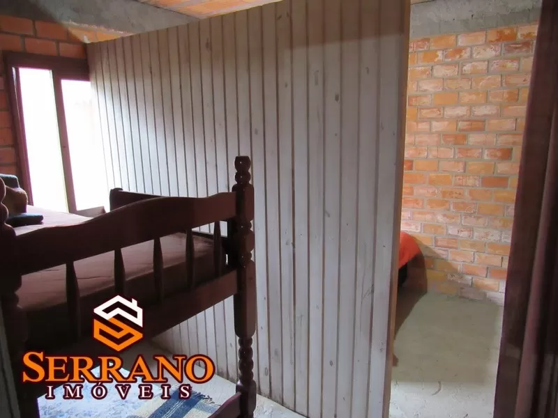 Casa, 6 quartos - Foto 9