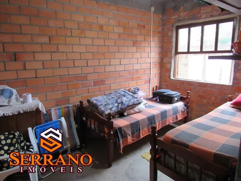 Casa, 6 quartos - Foto 20