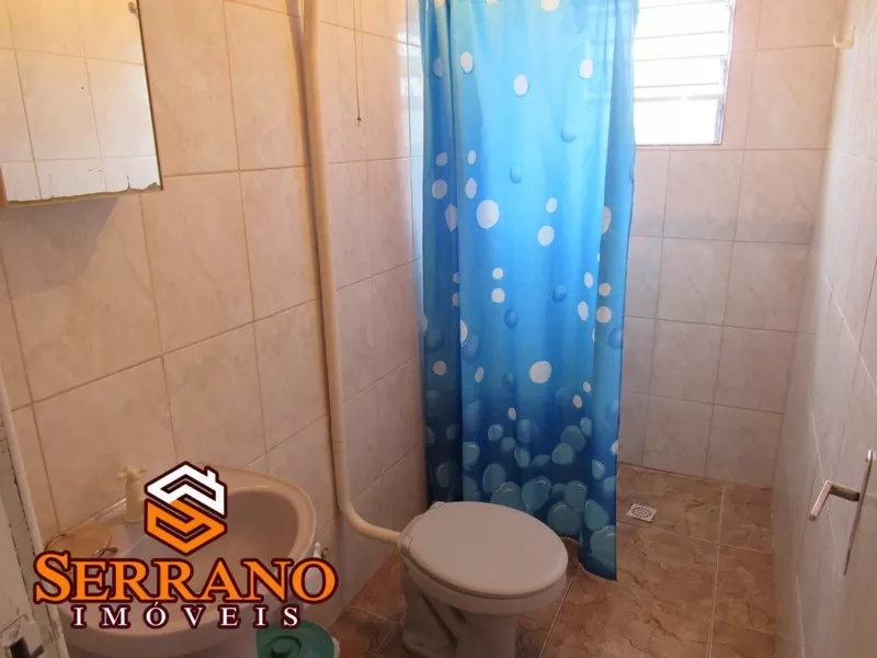 Casa, 6 quartos - Foto 25