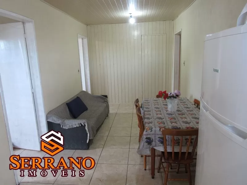 Casa, 6 quartos - Foto 42