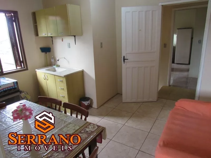 Casa, 6 quartos - Foto 31