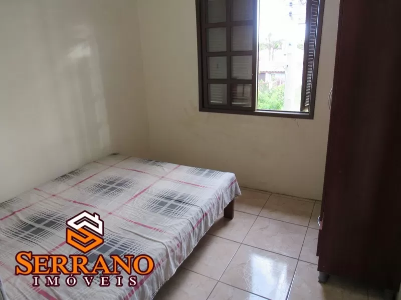 Casa, 6 quartos - Foto 39