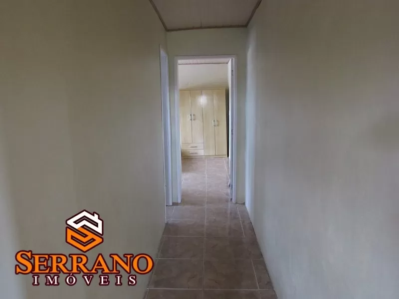 Casa, 6 quartos - Foto 23