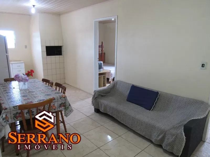 Casa, 6 quartos - Foto 37