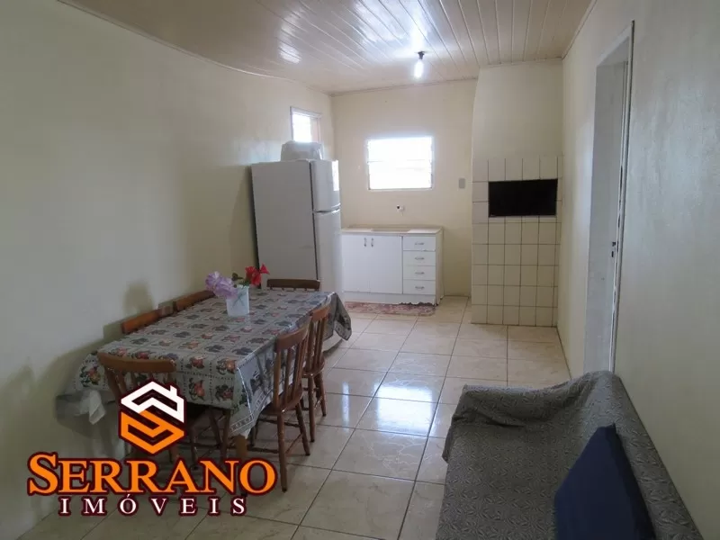 Casa, 6 quartos - Foto 38