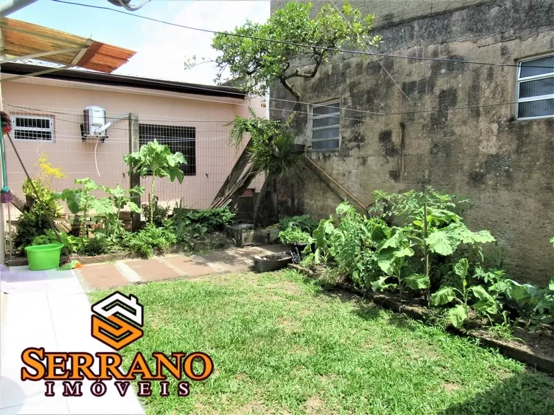 Casa, 2 quartos, 150 m² - Foto 18