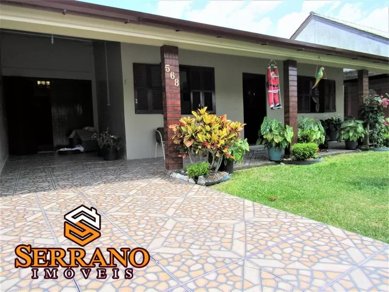 Casa, 2 quartos, 150 m² - Foto 19