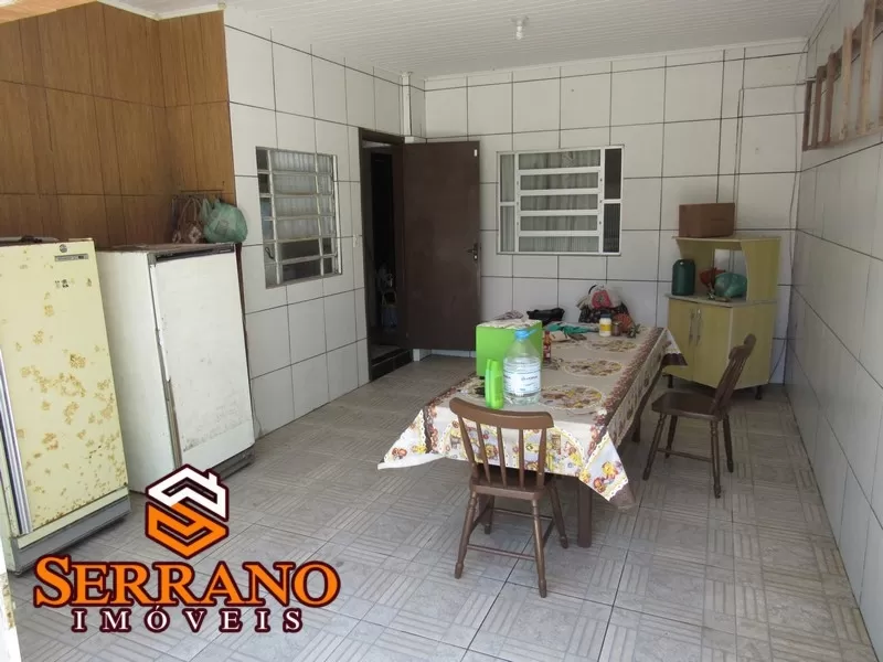 Casa, 5 quartos, 145 m² - Foto 21