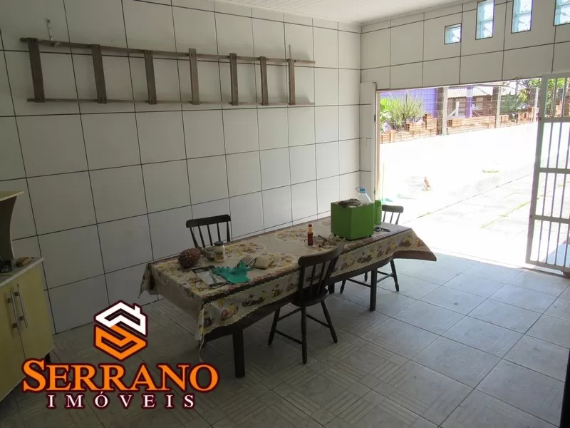 Casa, 5 quartos, 145 m² - Foto 22