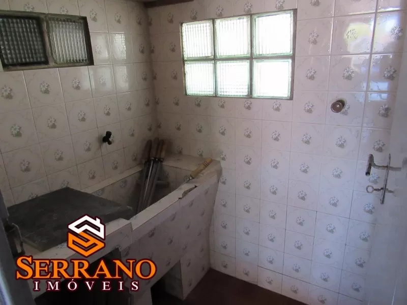 Casa, 5 quartos, 145 m² - Foto 20