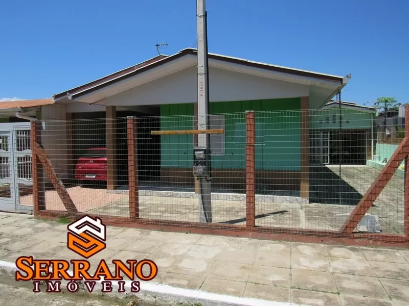 Casa, 5 quartos, 145 m² - Foto 28