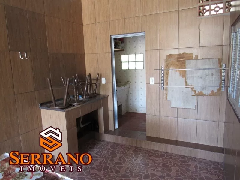 Casa, 5 quartos, 145 m² - Foto 19