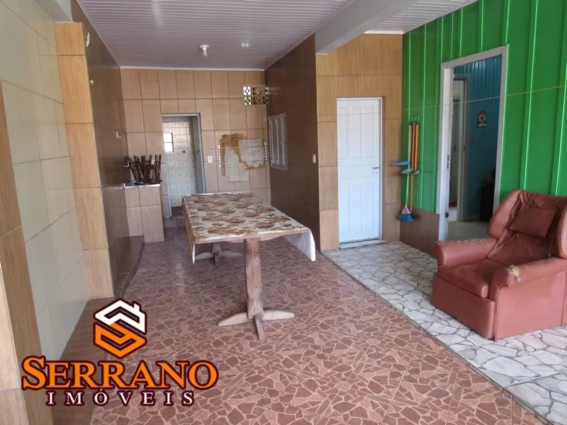 Casa, 5 quartos, 145 m² - Foto 13